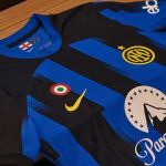 Inter de Milão: veja os amistosos de pré-temporada