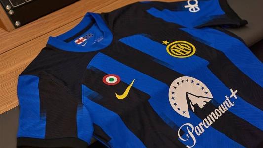 Inter de Milão tem apenas dois amistosos agendados para a pré-temporada