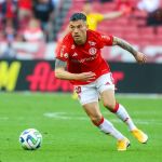 Bolívar x Inter: prováveis escalações para Libertadores