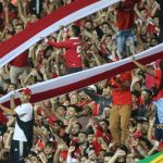 Inter x América: Colorado divulga promoção de ingressos na Copa do Brasil