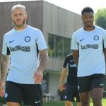Inter x Milan: onde assistir ao clássico pelo Campeonato Italiano