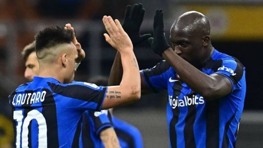 Inter e Porto disputam vaga nas quartas de final da Liga dos Campeões