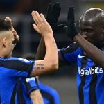 Liga dos Campeões: com cinco títulos em campo, Inter e Porto disputam vaga nas quartas de final