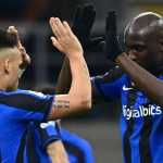 Liga dos Campeões: com cinco títulos em campo, Inter e Porto disputam vaga nas quartas de final