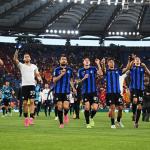 Inzaghi destaca peso de Inter x Milan na Champions: 'Não é um dérbi, é o dérbi'