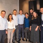 Inter realiza evento sobre a importância do agronegócio para o Brasil