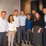 Inter realiza evento sobre a importância do agronegócio para o Brasil