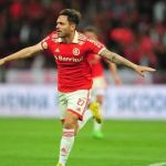 Inter garante que Mauricio não tem envolvimento na manipulação de resultados