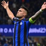 Sem dificuldades, Inter elimina Milan e vai à decisão da Champions League