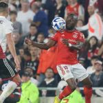 River Plate 2 x 1 Inter: gols e melhores momentos das oitavas da Libertadores