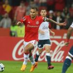 Nacional-URU x Inter: prováveis escalações para o jogo da Libertadores