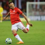 Metropolitanos x Internacional: onde assistir ao jogo pela Libertadores