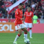 Inter x River Plate: prováveis escalações para Libertadores