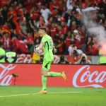 Beira-Rio pode ter novo recorde de público nesta terça-feira