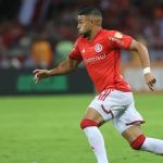 Inter visita Nacional em busca de classificação antecipada na Libertadores