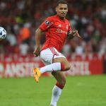 Inter recebe Independiente Medellín na decisão para as oitavas da Libertadores