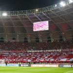 Inter faz promoção de ingressos para enfrentar o São Paulo no Beira-Rio