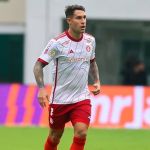 Internacional x São Paulo: onde assistir ao jogo pela Série A