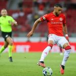 Cuiabá x Inter: horário e onde assistir ao vivo pela Série A