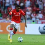 Corinthians x Inter: horário e onde assistir ao vivo pela Série A