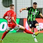 Internacional x América: onde assistir ao jogo pela Copa do Brasil