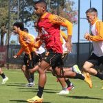 Embalado na Libertadores, Inter decide vaga para semifinal contra o Bolívar