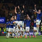 Inter x Sassuolo: onde assistir ao jogo do Campeonato Italiano