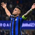 De aperto no 'grupo da morte' até a final: a trajetória da Inter na Champions League