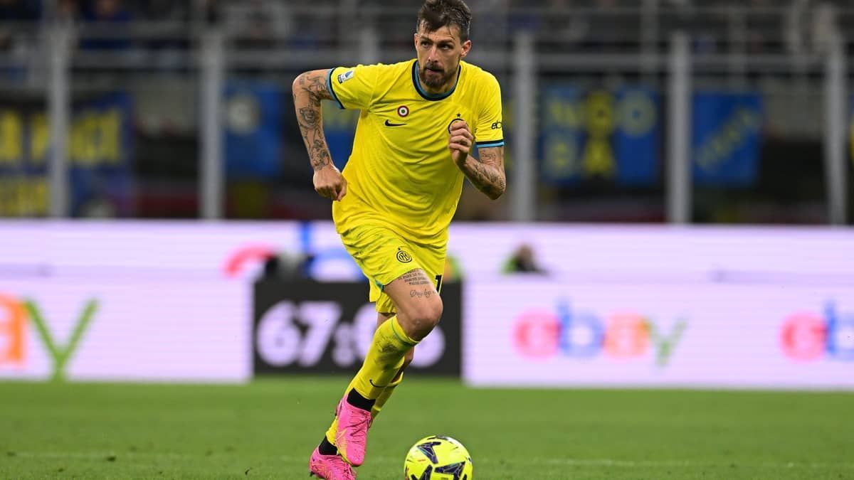 Inter x Milan: onde assistir ao jogo pela Champions League