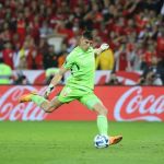 Coudet inova esquema do Inter para enfrentar o Bolívar; veja escalações