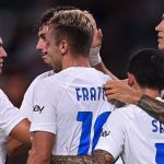 De virada, Inter de Milão vence PSG em amistoso no Japão