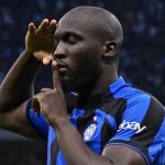 Veja a caminhada da Inter de Milão até a final da Champions League 