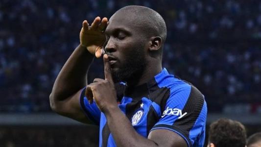 Inter volta à final 13 anos depois e vai em busca do quarto título