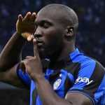 Veja a caminhada da Inter de Milão até a final da Champions League