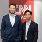 Inter Win debate sobre investimentos na CNN Brasil