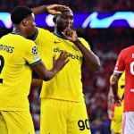 Internazionale x Benfica: onde assistir ao jogo pela Champions League 