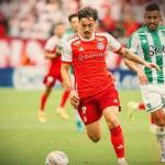 Juventude e Inter empatam em jogo de ida da semifinal do Gauchão