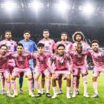 Inter Miami x Toronto: horário e onde assistir ao vivo pela MLS