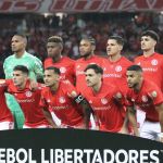 Clube mineiro acerta venda de jogador ao Inter por valor milionário; veja detalhes