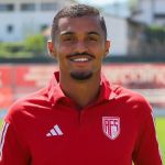 Inter faz contratação milionária na véspera de jogo contra o Cruzeiro