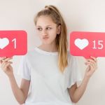 Ataque em escola de São Paulo: curtidas e comentários em post de agressor vão levar a investigação