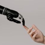 Steve Wozniak e Elon Musk são contra o avanço da inteligência artificial?