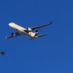 União chega a acordo para indenizar 15 mil ex-trabalhadores da Varig