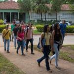 UFMG abre inscrições para processo seletivo de obtenção de novo título e transferência externa