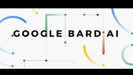 Interessados em testar o Bard podem entrar em lista de espera