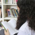 Prefeitura de BH oferece 775 vagas em cursos de Inglês, espanhol, francês e mais