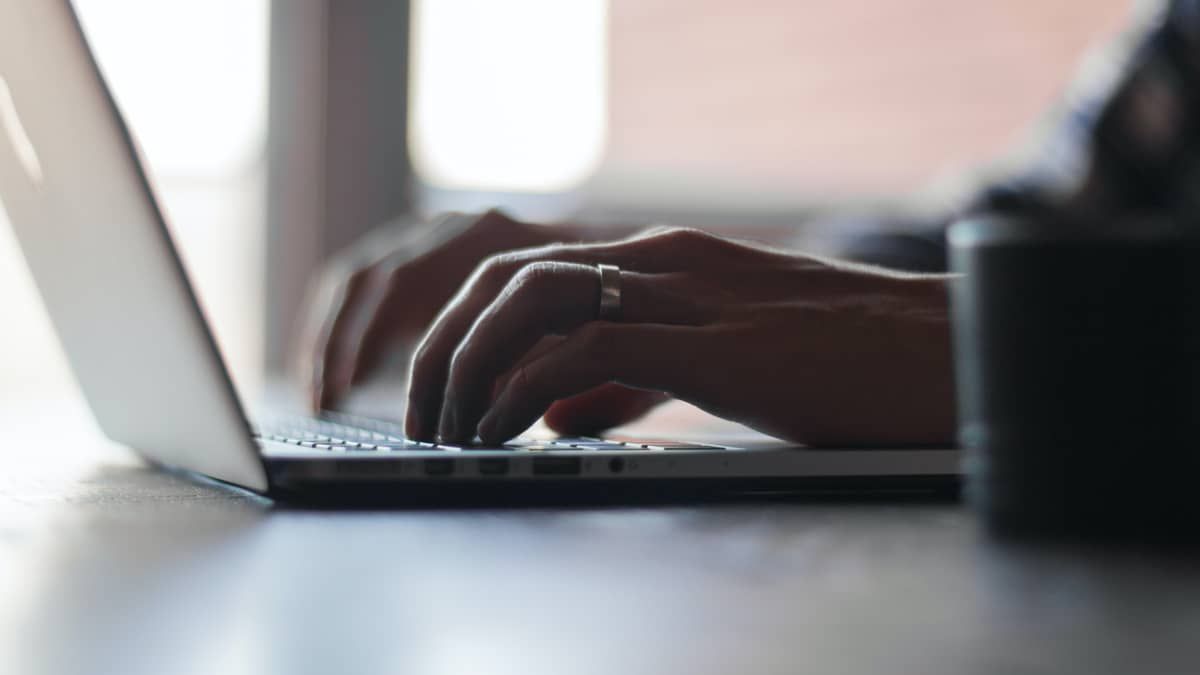 Google doa 120 mil vagas em cursos de tecnologia