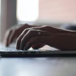 Google doa 120 mil vagas em cursos de tecnologia