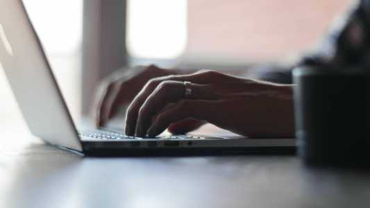 Interessados podem se inscrever nas instituições parceiras