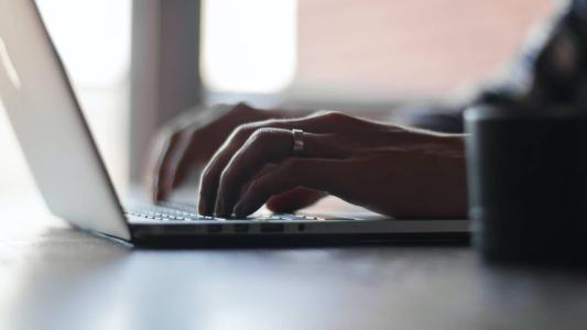 Interessados podem se inscrever nas instituições parceiras